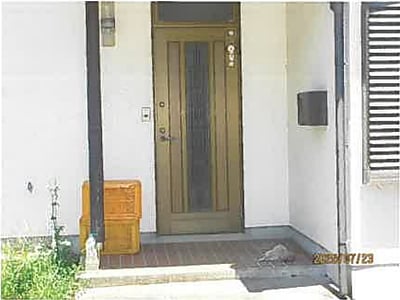 静岡県賀茂郡東伊豆町 片瀬白田駅17分 戸建て 73万円の競売物件情報 #11