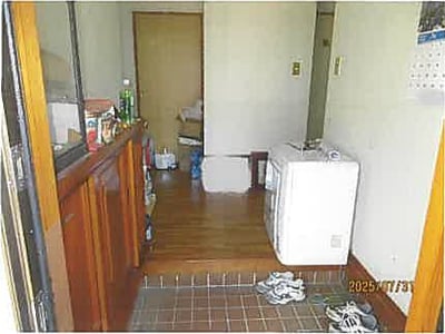 静岡県賀茂郡東伊豆町 片瀬白田駅17分 戸建て 73万円の競売物件情報 #12