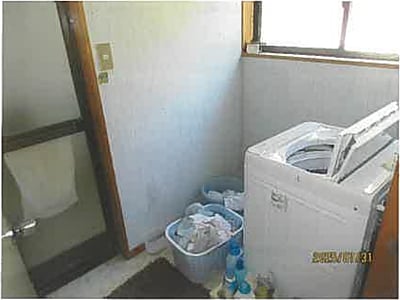 静岡県賀茂郡東伊豆町 片瀬白田駅17分 戸建て 73万円の競売物件情報 #13