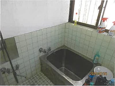 静岡県賀茂郡東伊豆町 片瀬白田駅17分 戸建て 73万円の競売物件情報 #14