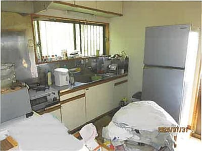 静岡県賀茂郡東伊豆町 片瀬白田駅17分 戸建て 73万円の競売物件情報 #17