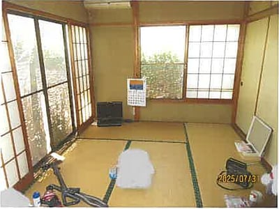 静岡県賀茂郡東伊豆町 片瀬白田駅17分 戸建て 73万円の競売物件情報 #18