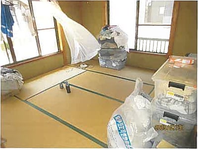 静岡県賀茂郡東伊豆町 片瀬白田駅17分 戸建て 73万円の競売物件情報 #19