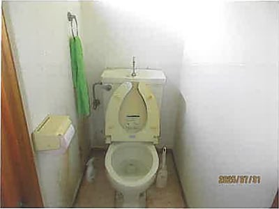 静岡県賀茂郡東伊豆町 片瀬白田駅17分 戸建て 73万円の競売物件情報 #20