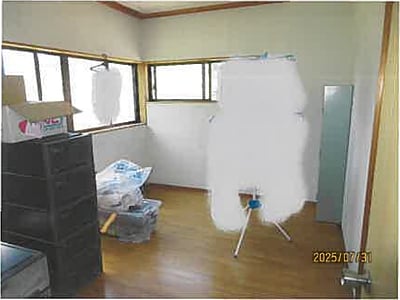 静岡県賀茂郡東伊豆町 片瀬白田駅17分 戸建て 73万円の競売物件情報 #21