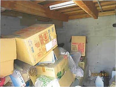 静岡県賀茂郡東伊豆町 片瀬白田駅17分 戸建て 73万円の競売物件情報 #22