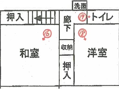 静岡県賀茂郡東伊豆町 片瀬白田駅17分 戸建て 73万円の競売物件情報 #3