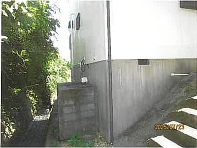 静岡県賀茂郡東伊豆町 片瀬白田駅17分 戸建て 73万円の競売物件情報 #8