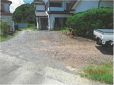 静岡県賀茂郡東伊豆町 片瀬白田駅17分 戸建て 73万円の競売物件情報 #9