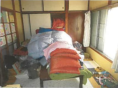 (値下げ) 静岡県沼津市 大岡駅10分 戸建て 89万円の競売物件情報 #22