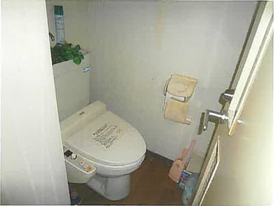 静岡県伊東市 宇佐美駅10分 マンション「ルシオン伊豆宇佐美」62万円の競売物件情報 #10