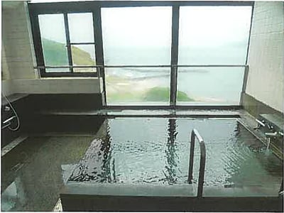 静岡県伊東市 宇佐美駅10分 マンション「ルシオン伊豆宇佐美」62万円の競売物件情報 #11
