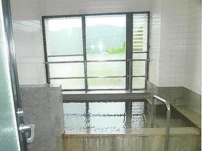 静岡県伊東市 宇佐美駅10分 マンション「ルシオン伊豆宇佐美」62万円の競売物件情報 #12