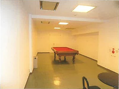 静岡県伊東市 宇佐美駅10分 マンション「ルシオン伊豆宇佐美」62万円の競売物件情報 #14