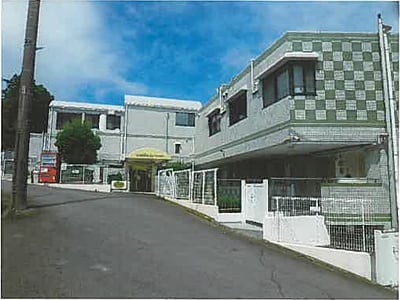 静岡県伊東市 宇佐美駅10分 マンション「ルシオン伊豆宇佐美」62万円の競売物件情報 #2
