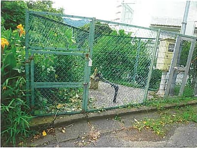 静岡県伊東市 宇佐美駅10分 マンション「ルシオン伊豆宇佐美」62万円の競売物件情報 #3