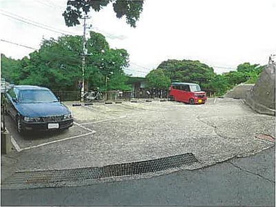 静岡県伊東市 宇佐美駅10分 マンション「ルシオン伊豆宇佐美」62万円の競売物件情報 #6