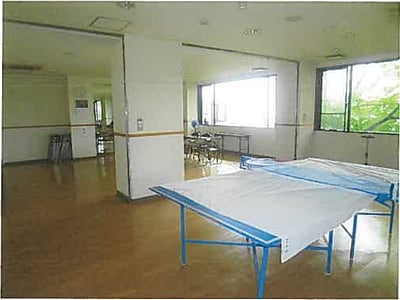 静岡県賀茂郡東伊豆町 伊豆熱川駅3分 マンション「ライオンズヒルズ熱川」1万円の競売物件情報 #17