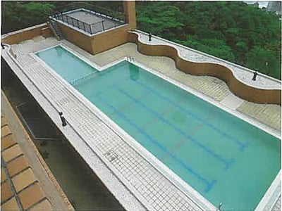 静岡県賀茂郡東伊豆町 伊豆熱川駅3分 マンション「ライオンズヒルズ熱川」1万円の競売物件情報 #18
