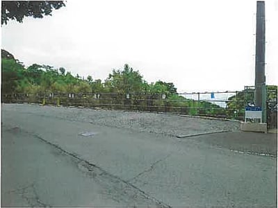 静岡県賀茂郡東伊豆町 伊豆熱川駅3分 マンション「ライオンズヒルズ熱川」1万円の競売物件情報 #4
