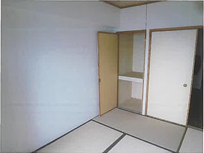 静岡県賀茂郡東伊豆町 伊豆熱川駅3分 マンション「ライオンズヒルズ熱川」1万円の競売物件情報 #8
