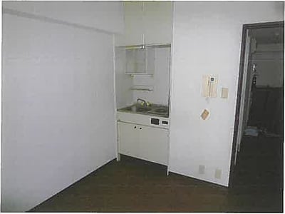 静岡県賀茂郡東伊豆町 伊豆熱川駅3分 マンション「ライオンズヒルズ熱川」1万円の競売物件情報 #9