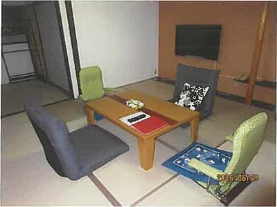 静岡県熱海市 熱海駅8分 マンション「熱海野中山マンション」1万円の競売物件情報 #13