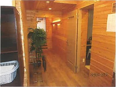 静岡県熱海市 熱海駅8分 マンション「熱海野中山マンション」1万円の競売物件情報 #14