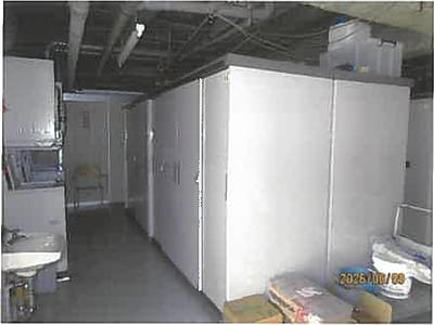 静岡県熱海市 熱海駅8分 マンション「熱海野中山マンション」1万円の競売物件情報 #9