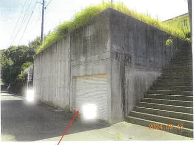 (値下げ) 静岡県掛川市 掛川駅22分 土地 65万円の競売物件情報 #2
