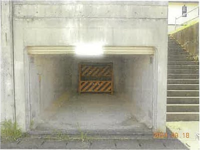 (値下げ) 静岡県掛川市 掛川駅22分 土地 65万円の競売物件情報 #6