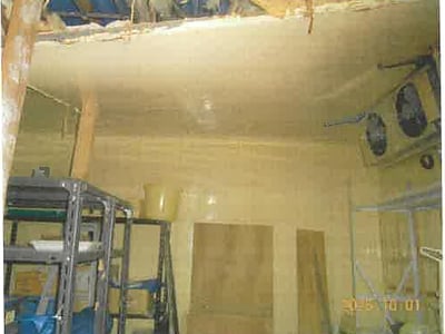(値下げ) 静岡県御前崎市 戸建て 388万円の競売物件情報 #11