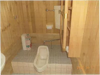 (値下げ) 静岡県御前崎市 戸建て 388万円の競売物件情報 #12