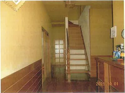 (値下げ) 静岡県御前崎市 戸建て 388万円の競売物件情報 #14
