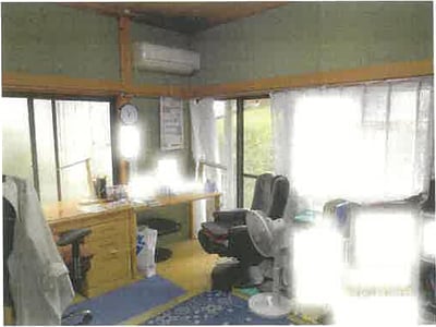 (値下げ) 静岡県御前崎市 戸建て 388万円の競売物件情報 #15