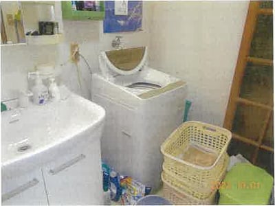 (値下げ) 静岡県御前崎市 戸建て 388万円の競売物件情報 #18