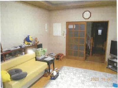 (値下げ) 静岡県御前崎市 戸建て 388万円の競売物件情報 #20