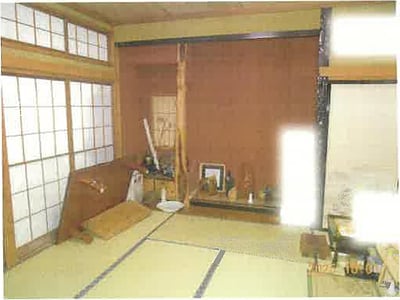 (値下げ) 静岡県御前崎市 戸建て 388万円の競売物件情報 #21