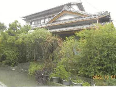 (値下げ) 静岡県御前崎市 戸建て 388万円の競売物件情報 #5