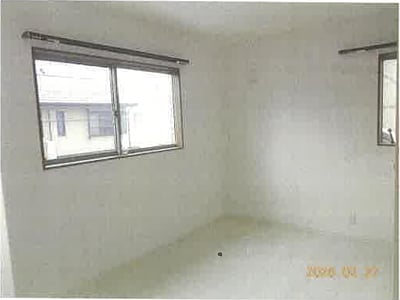 静岡県浜松市浜名区 遠州小林駅28分 戸建て 1,338万円の競売物件情報 #15