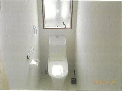静岡県浜松市浜名区 遠州小林駅28分 戸建て 1,338万円の競売物件情報 #17