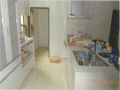 静岡県浜松市浜名区 遠州小林駅28分 戸建て 1,338万円の競売物件情報 #8