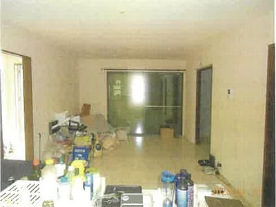 静岡県浜松市浜名区 遠州小林駅28分 戸建て 1,338万円の競売物件情報 #9