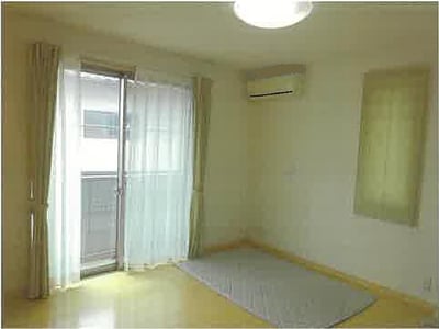 静岡県御前崎市 戸建て 229万円の競売物件情報 #11