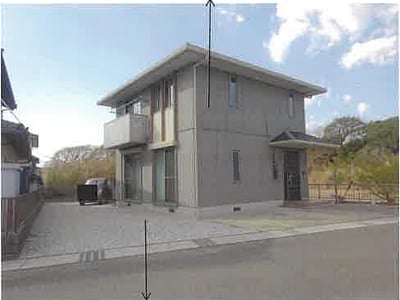 静岡県御前崎市 戸建て 229万円の競売物件情報 #2