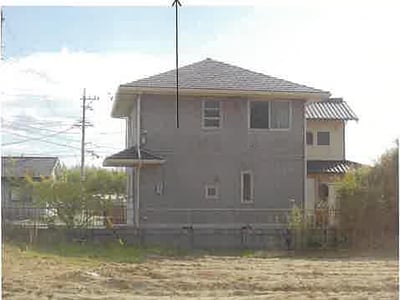 静岡県御前崎市 戸建て 229万円の競売物件情報 #3