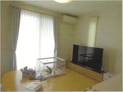 静岡県御前崎市 戸建て 229万円の競売物件情報 #4