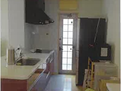 静岡県御前崎市 戸建て 229万円の競売物件情報 #5