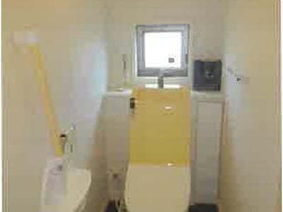 静岡県御前崎市 戸建て 229万円の競売物件情報 #7