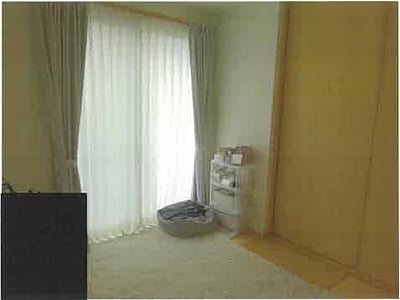 静岡県御前崎市 戸建て 229万円の競売物件情報 #8